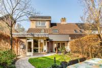 Woning Cimbaalsingel 4 Nieuwegein