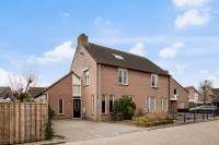 Woning Watersnip 43 Waspik