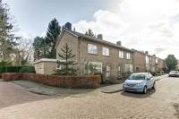 Woning Einsteinlaan 32 Assen