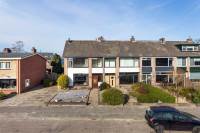 Woning Koninginnelaan 215 Apeldoorn