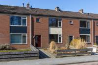 Woning Adelaarsweg 10 Assen