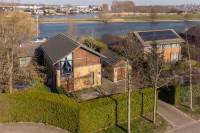 Woning Hollandse Hout 310 Lelystad