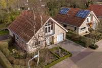 Woning Willem Teellinckstraat 13 Middelburg