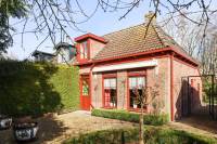 Woning Tearnserdyk 18 Goutum