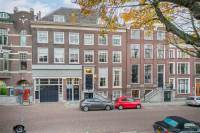 Woning Wolwevershaven 42F Dordrecht