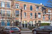 Woning Leemptstraat 8 Nijmegen