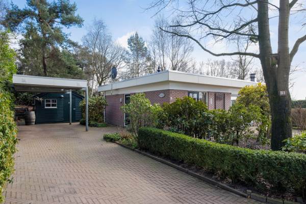 Woning Wijsterseweg 1831 Spier (Gem. Midden-Drenthe)