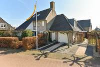 Woning Valentijnsingel 8 Ter Aar