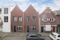 Woning Runstraat 1b Eindhoven