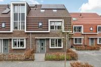 Woning Buurmeester 11 Elst (GE)