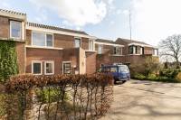 Woning Zandstraat 3 Liessel