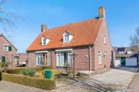 Woning St.-Christoffelstraat 31 Elsendorp