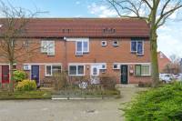 Woning Zuringhof 9 Purmerend