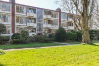 Woning Hertenlaan 39 Haren (GR)