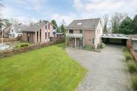 Woning Ripsestraat 24 De Rips