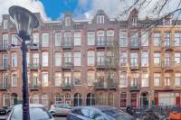 Woning Vrolikstraat 2302 Amsterdam