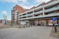 Woning Mesdaglaan 147 Maassluis