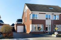 Woning Lus 79 Genemuiden