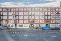 Woning Pleinweg 24C Rotterdam