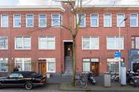 Woning Herman Costerstraat 348 Den Haag