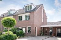 Woning Hoornblad 81 Hardenberg