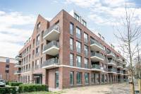 Woning Banningstraat 2B04 Soesterberg