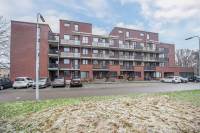 Woning Windestraat 100 Badhoevedorp
