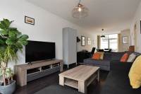 Woning Valkenboskade 43 Den Haag