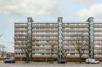 Woning Theemsdreef 320 Utrecht