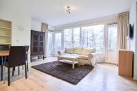 Woning Erasmuslaan 14 Amstelveen