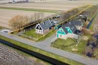 Woning Meerweg 18 Breezand