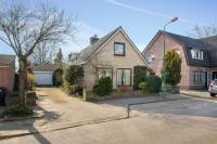 Woning van Heemstrastraat 12C Driebergen-Rijsenburg