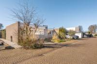 Woning Gors 20 Lelystad