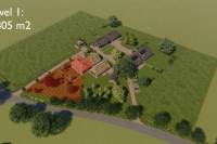 Woning Steunenbergerweg 6 - 1 Olst