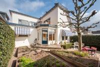 Woning Den Hoorn 9 Zoetermeer