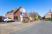 Woning Wim Sonneveldstraat 5 Hengelo (OV)