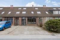 Woning Beemster 47 Lelystad