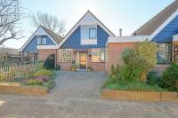 Woning Wierbalg 1223 Julianadorp