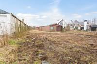 Woning Noordeinde 78W Leimuiden