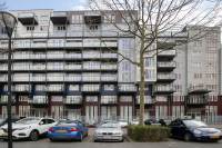 Woning Admiraalsplein 193 Dordrecht