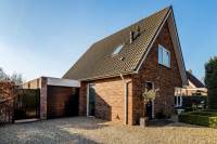 Woning Koot-akker 5 Barendrecht