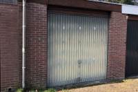 Garage de Gouw 2G3 Ulvenhout (Gem. Breda)
