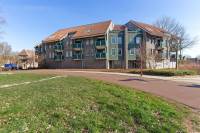 Woning Lissenvaart 124 Zoetermeer