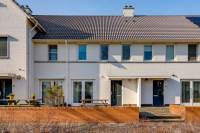 Woning Hoge Notte 8 Nederweert