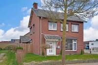Woning Peter Zuidstraat 22 Sint Anthonis