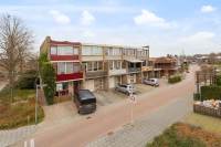 Woning Wijtenhofstraat 1c Someren