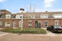 Woning Hemelrijksestraat 34 Helmond