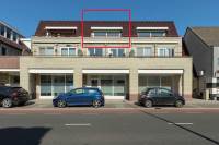 Woning Oirschotseweg 66h Best