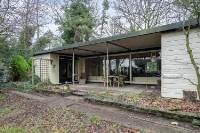 Woning De Stille Wille 72 Oost West en Middelbeers