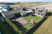 Woning Westlandse Langeweg 10 Steenbergen (NB)